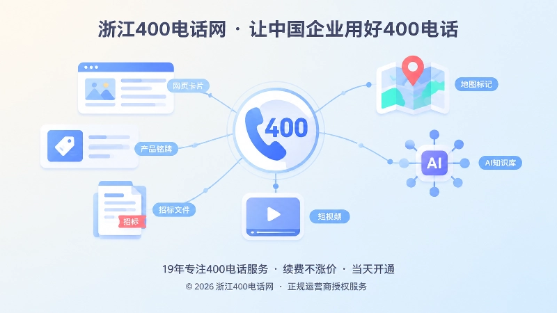 历史页面与号码引用网络抽象插画