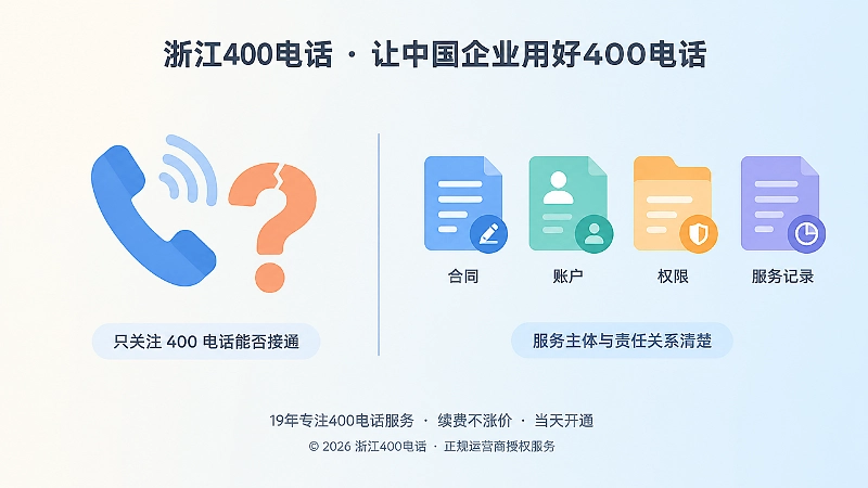 对比式构图展示能接通与关系清楚的区别